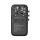 Verbatim Uniwersalny adapter podróżny UTA-06 GaN III USB-C PD 100W QC - 1206082 - zdjęcie 3